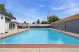 10415 Bevis Avenue - Photo 22