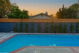10415 Bevis Avenue - Photo 23