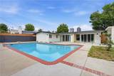 10415 Bevis Avenue - Photo 24