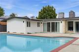 10415 Bevis Avenue - Photo 25