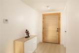 10415 Bevis Avenue - Photo 5