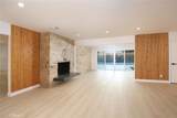 10415 Bevis Avenue - Photo 6