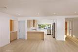 10415 Bevis Avenue - Photo 7