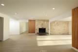 10415 Bevis Avenue - Photo 8