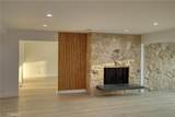 10415 Bevis Avenue - Photo 9