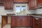 1935 Walnut Leaf - Photo 8
