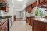1935 Walnut Leaf - Photo 9