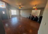26185 Notre Dame Court - Photo 4