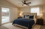 26185 Notre Dame Court - Photo 5