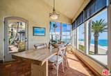 7107 Birdview Avenue - Photo 25