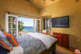 7107 Birdview Avenue - Photo 30