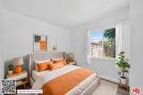 9321 Virginia Avenue - Photo 12