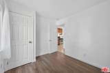 9321 Virginia Avenue - Photo 14