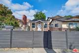 9321 Virginia Avenue - Photo 19