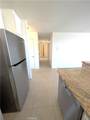 17330 Chatsworth Street - Photo 5