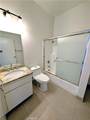 17330 Chatsworth Street - Photo 6