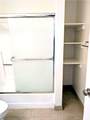 17330 Chatsworth Street - Photo 7