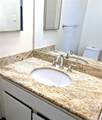 17330 Chatsworth Street - Photo 8