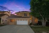 1250 Loma Vista - Photo 1