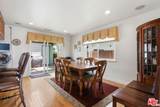 27138 Diamondhead Lane - Photo 15