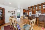 27138 Diamondhead Lane - Photo 16