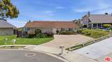 27138 Diamondhead Lane - Photo 2