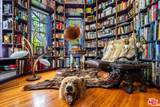 8066 Woodland Lane - Photo 4