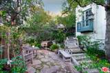8066 Woodland Lane - Photo 6