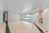 4159 Regal Oak Drive - Photo 10
