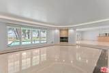 4159 Regal Oak Drive - Photo 11