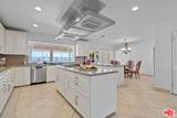4159 Regal Oak Drive - Photo 14