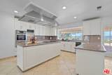 4159 Regal Oak Drive - Photo 15