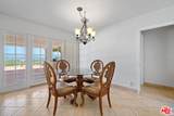4159 Regal Oak Drive - Photo 17