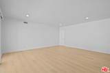 4159 Regal Oak Drive - Photo 20