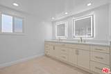 4159 Regal Oak Drive - Photo 22