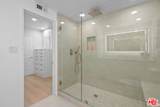 4159 Regal Oak Drive - Photo 26