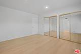 4159 Regal Oak Drive - Photo 33