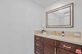 4159 Regal Oak Drive - Photo 39