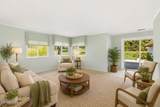 720 Camino Concordia - Photo 38