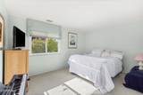 720 Camino Concordia - Photo 39