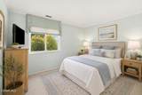 720 Camino Concordia - Photo 40