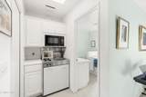 720 Camino Concordia - Photo 41