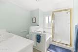 720 Camino Concordia - Photo 42