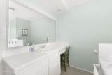 720 Camino Concordia - Photo 43