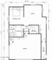720 Camino Concordia - Photo 44