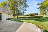 720 Camino Concordia - Photo 46