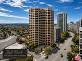 10430 Wilshire Boulevard - Photo 1