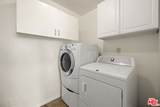 10430 Wilshire Boulevard - Photo 17