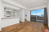 7250 Franklin Avenue - Photo 3