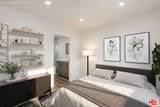 8337 Gladbeck - Photo 3